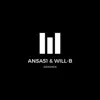 Ansa51 - Dämonen (feat. Ansa51) - Single