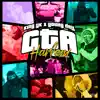 King Yk - GTA (Royal 4 Mix) - Single